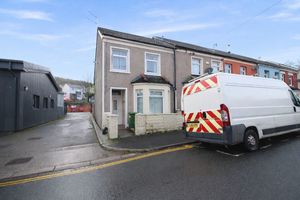 Front Aspect- click for photo gallery
